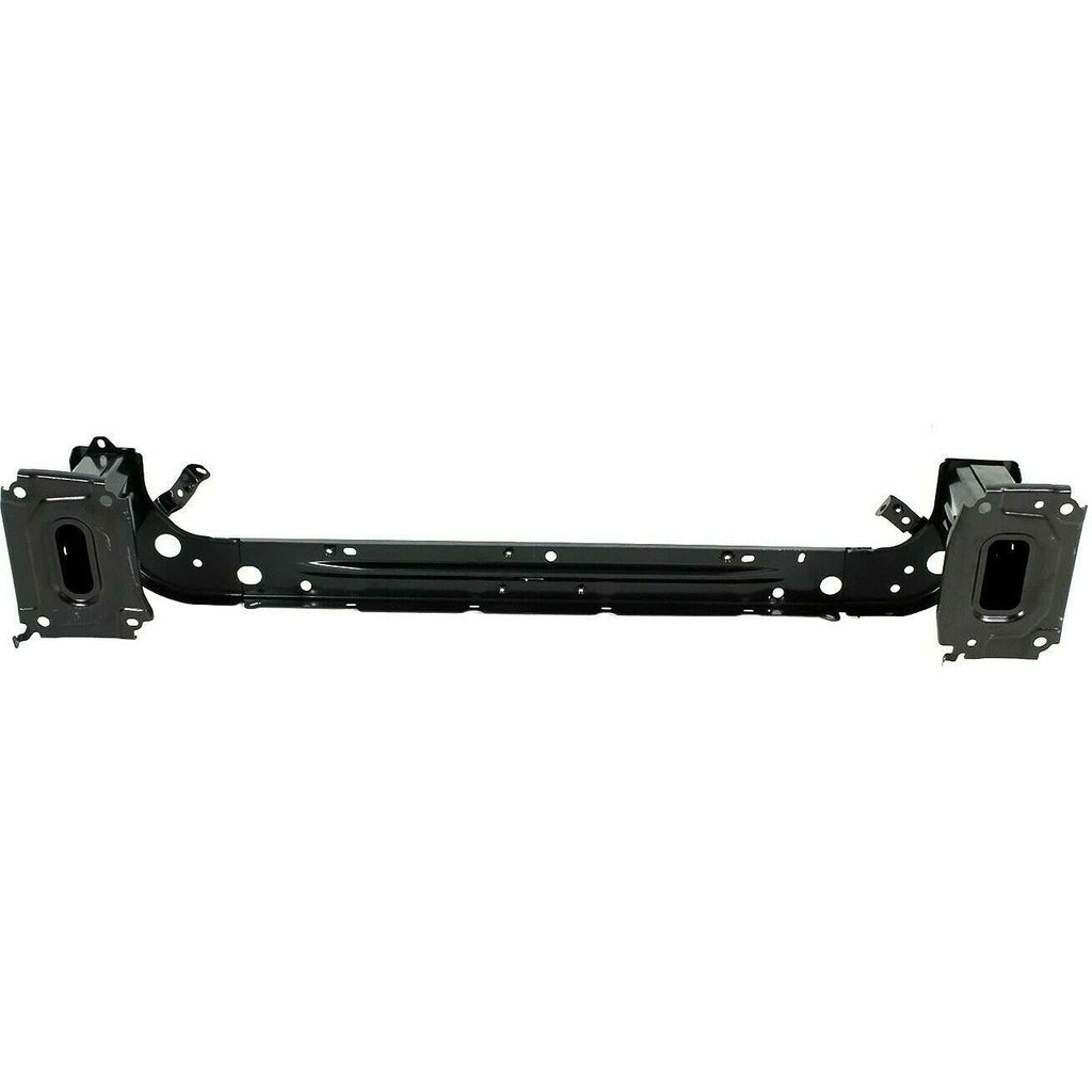 Front Reinforcement Steel For 2011 - 2019 Mitsubishi Outlander Sport / RVR - US AUTO PARTS PLUS