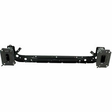 Load image into Gallery viewer, Front Reinforcement Steel For 2011 - 2019 Mitsubishi Outlander Sport / RVR - US AUTO PARTS PLUS