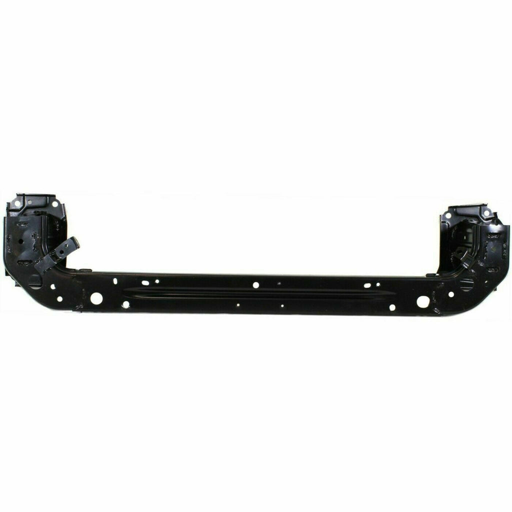Front Reinforcement Steel For 2011 - 2019 Mitsubishi Outlander Sport / RVR - US AUTO PARTS PLUS