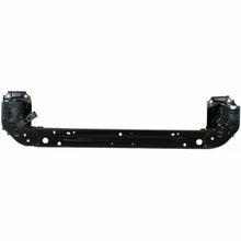 Load image into Gallery viewer, Front Reinforcement Steel For 2011 - 2019 Mitsubishi Outlander Sport / RVR - US AUTO PARTS PLUS