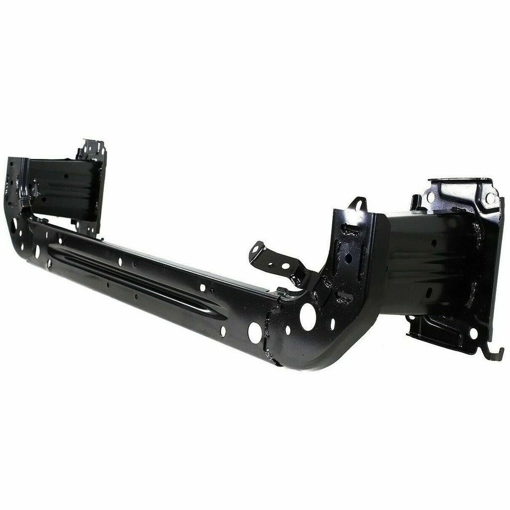 Front Reinforcement Steel For 2011 - 2019 Mitsubishi Outlander Sport / RVR - US AUTO PARTS PLUS