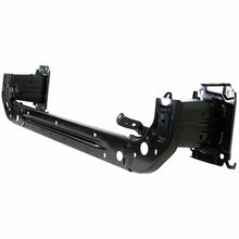 Load image into Gallery viewer, Front Reinforcement Steel For 2011 - 2019 Mitsubishi Outlander Sport / RVR - US AUTO PARTS PLUS