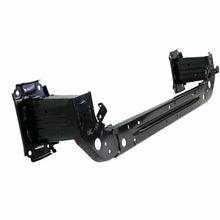 Load image into Gallery viewer, Front Reinforcement Steel For 2011 - 2019 Mitsubishi Outlander Sport / RVR - US AUTO PARTS PLUS