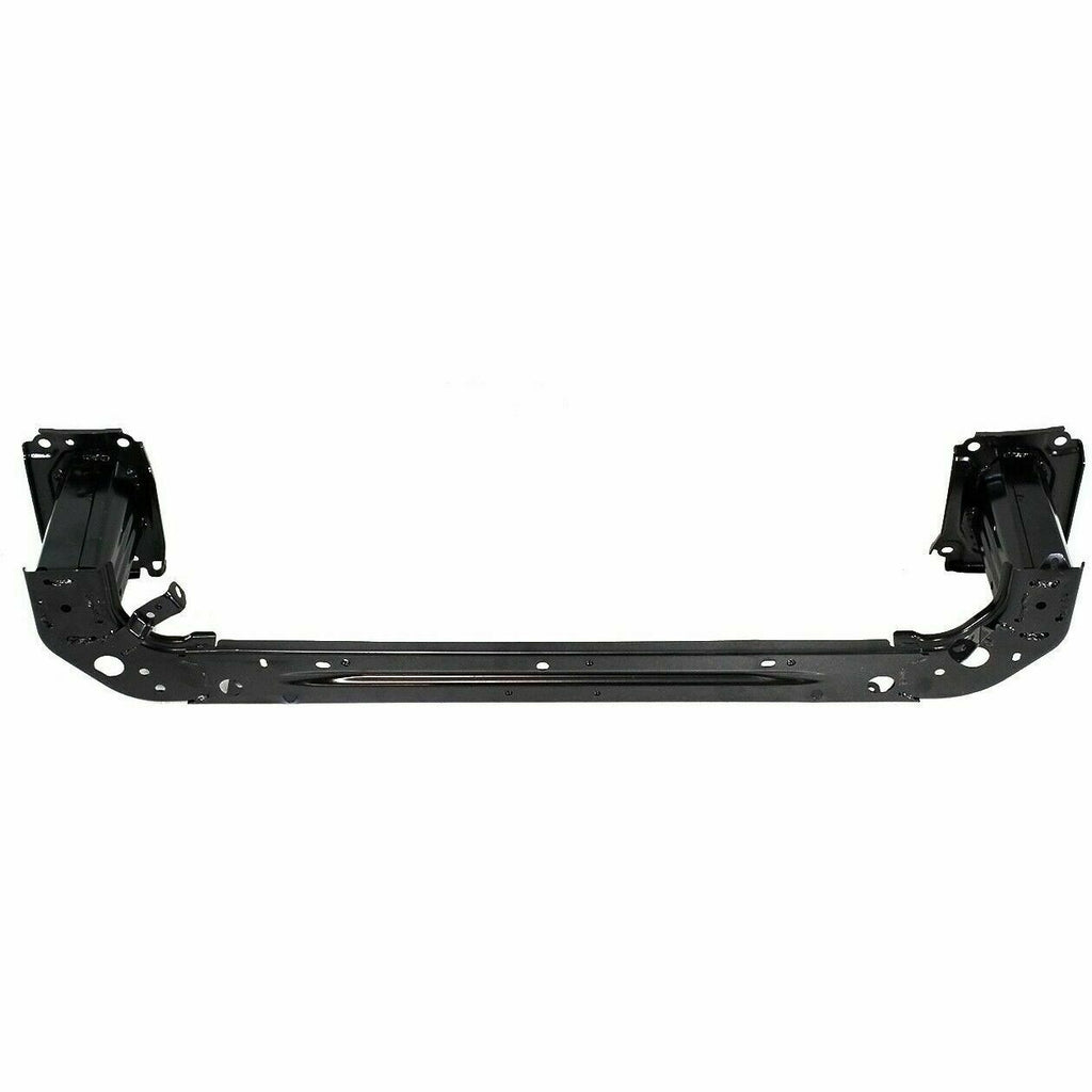 Front Reinforcement Steel For 2011 - 2019 Mitsubishi Outlander Sport / RVR - US AUTO PARTS PLUS