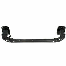 Load image into Gallery viewer, Front Reinforcement Steel For 2011 - 2019 Mitsubishi Outlander Sport / RVR - US AUTO PARTS PLUS