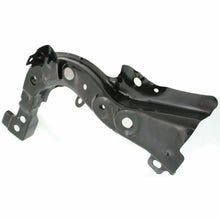 Load image into Gallery viewer, Front Radiator Support Steel Left &amp; Right Side For 07-08 Infiniti G35 08-13 G37