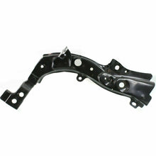 Load image into Gallery viewer, Front Radiator Support Steel Left &amp; Right Side For 07-08 Infiniti G35 08-13 G37