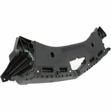 Load image into Gallery viewer, Front Bumper Support Bracket For 2010-2017 GMC Terrain / Chevrolet Equinox