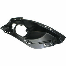 Load image into Gallery viewer, Fog Light Bracket Left Driver &amp; Right Passenger Side For 2015-2017 Chrysler 200