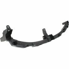 Load image into Gallery viewer, Front Bumper Retainer Upper Face Bar Bracket For 2016-2018 Nissan Altima