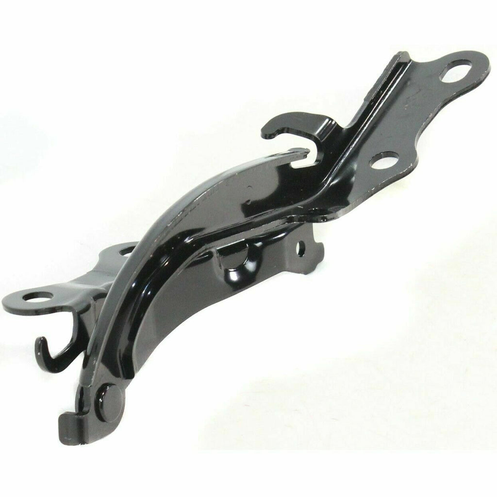 Hood Hinge Left Driver & Right Passenger Side For 2005 - 2010 Scion TC - US AUTO PARTS PLUS