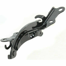 Load image into Gallery viewer, Hood Hinge Left Driver &amp; Right Passenger Side For 2005 - 2010 Scion TC - US AUTO PARTS PLUS