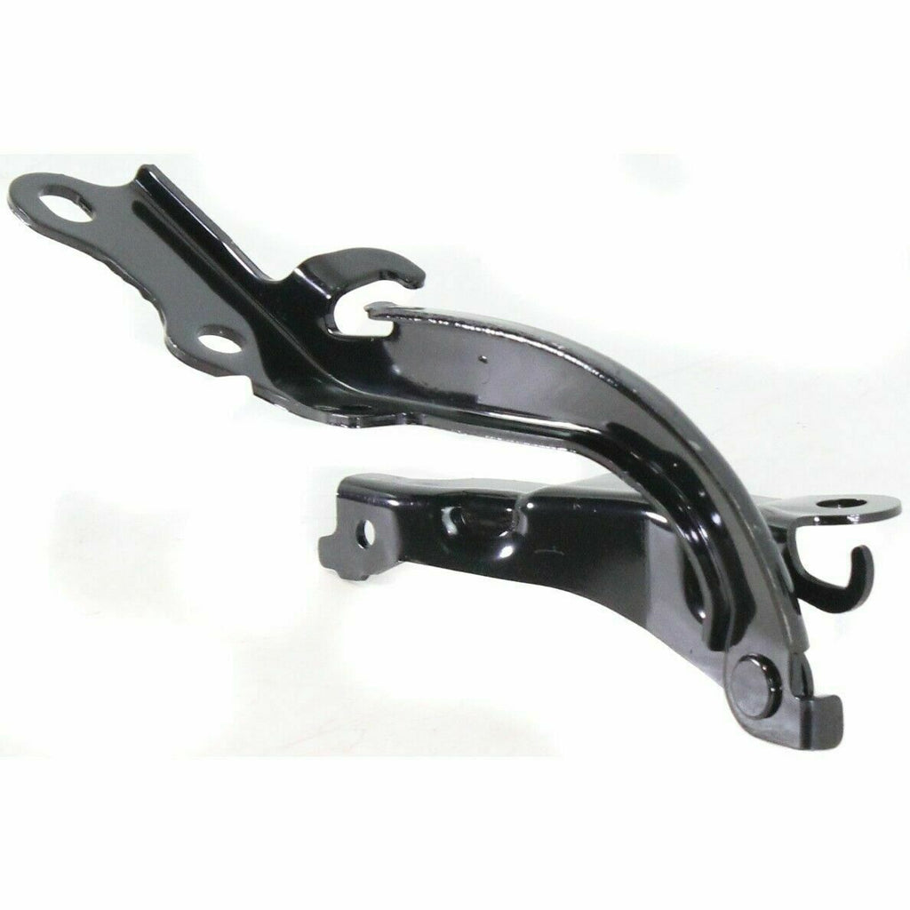 Hood Hinge Left Driver & Right Passenger Side For 2005 - 2010 Scion TC - US AUTO PARTS PLUS