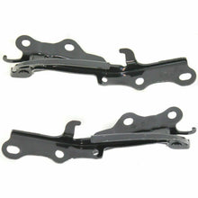 Load image into Gallery viewer, Hood Hinge Left Driver &amp; Right Passenger Side For 2005 - 2010 Scion TC - US AUTO PARTS PLUS