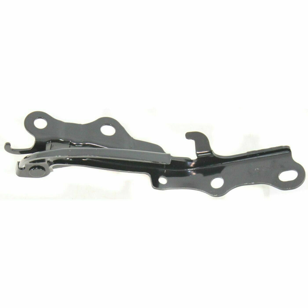 Hood Hinge Left Driver & Right Passenger Side For 2005 - 2010 Scion TC - US AUTO PARTS PLUS