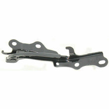 Load image into Gallery viewer, Hood Hinge Left Driver &amp; Right Passenger Side For 2005 - 2010 Scion TC - US AUTO PARTS PLUS
