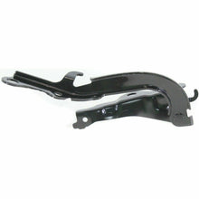 Load image into Gallery viewer, Hood Hinge Left Driver &amp; Right Passenger Side For 2005 - 2010 Scion TC - US AUTO PARTS PLUS