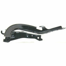 Load image into Gallery viewer, Hood Hinge Left Driver &amp; Right Passenger Side For 2005 - 2010 Scion TC - US AUTO PARTS PLUS