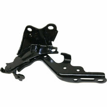 Load image into Gallery viewer, Hood Hinges Left Driver &amp; Right Passenger Side For 2006 - 2015 Lexus IS250 / IS350 - US AUTO PARTS PLUS