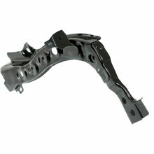 Load image into Gallery viewer, Front Radiator Support Steel Left &amp; Right Side For 07-08 Infiniti G35 08-13 G37