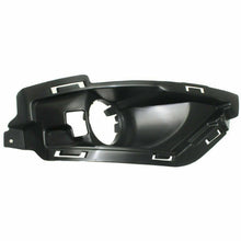 Load image into Gallery viewer, Fog Light Bracket Left Driver &amp; Right Passenger Side For 2015-2017 Chrysler 200