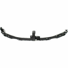 Load image into Gallery viewer, Front Bumper Retainer Upper Face Bar Bracket For 2016-2018 Nissan Altima