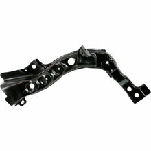 Load image into Gallery viewer, Front Radiator Support Steel Left &amp; Right Side For 07-08 Infiniti G35 08-13 G37