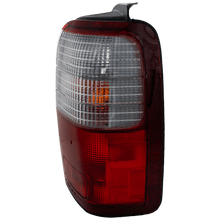 Load image into Gallery viewer, New Tail Light Direct Replacement For 4RUNNER 96 - 00 TAIL LAMP RH, Assembly TO2801122 8155035120 - US AUTO PARTS PLUS