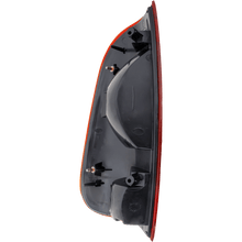 Load image into Gallery viewer, New Tail Light Direct Replacement For F - 150 97 - 03/F - SUPER DUTY 99 - 07 TAIL LAMP RH, Lens and Housing, Styleside, Extended/Standard Cab FO2801117 F85Z13404CA - US AUTO PARTS PLUS