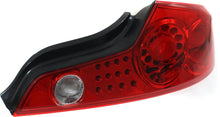 Load image into Gallery viewer, New Tail Light Direct Replacement For G35 03 - 05 TAIL LAMP RH, Assembly, Coupe IN2801114 26550AM825 - US AUTO PARTS PLUS