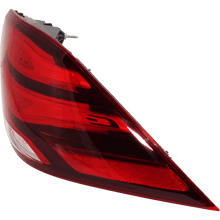 Load image into Gallery viewer, New Tail Light Direct Replacement For GLE - CLASS 16 - 19 TAIL LAMP RH, Outer, Assembly, SUV MB2805113 1669065802 - US AUTO PARTS PLUS