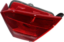 Load image into Gallery viewer, New Tail Light Direct Replacement For PASSAT 12 - 15 TAIL LAMP RH, Inner, Assembly VW2803113 561945094C - US AUTO PARTS PLUS