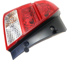Load image into Gallery viewer, New Tail Light Direct Replacement For TRAX 13 - 22 TAIL LAMP LH, Assembly, Halogen, (Exc. LT/Premier Models) GM2800272 42599449 - US AUTO PARTS PLUS