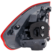 Load image into Gallery viewer, New Tail Light Direct Replacement For X5 14 - 18 TAIL LAMP RH, Outer, Assembly, (Exc. M Model) BM2805118 63217290104 - US AUTO PARTS PLUS