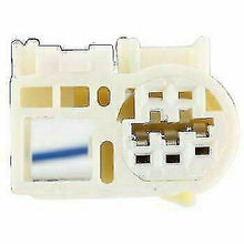 Load image into Gallery viewer, Power Mirror Manual Folding Paintable Left Driver Side For 2006 - 2008 Toyota RAV4 - US AUTO PARTS PLUS