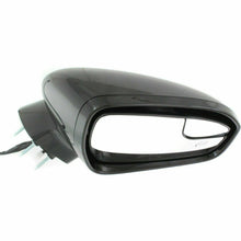 Load image into Gallery viewer, Power Mirror Right Side Manual Fold Paintable For 2013 - 2016 Ford Fusion - US AUTO PARTS PLUS