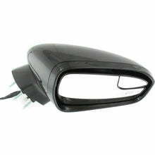 Load image into Gallery viewer, Power Mirror Right Side Manual Fold Paintable For 2013 - 2016 Ford Fusion - US AUTO PARTS PLUS