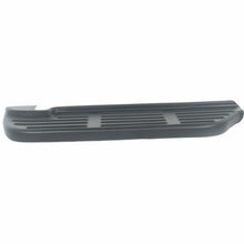 Load image into Gallery viewer, Rear Bumper Step Pads Right &amp; Left Side For 1999 - 2007 Ford F - Series Super Duty - US AUTO PARTS PLUS