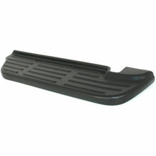Load image into Gallery viewer, Rear Bumper Step Pads Right &amp; Left Side For 1999 - 2007 Ford F - Series Super Duty - US AUTO PARTS PLUS