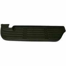 Load image into Gallery viewer, Rear Bumper Step Pads Right &amp; Left Side For 1999 - 2007 Ford F - Series Super Duty - US AUTO PARTS PLUS