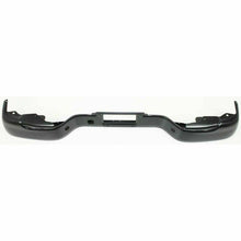 Load image into Gallery viewer, Rear Step Bumper Steel For 2000 - 2006 Chevrolet Tahoe/Suburban 2500 Yukon Denali - US AUTO PARTS PLUS