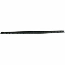 Load image into Gallery viewer, Rear Tailgate Cover Cap Molding Textured Black For 2007 - 2013 Toyota Tundra - US AUTO PARTS PLUS