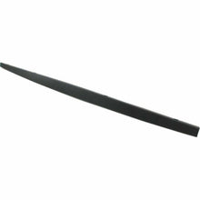 Load image into Gallery viewer, Rear Tailgate Cover Cap Molding Textured Black For 2007 - 2013 Toyota Tundra - US AUTO PARTS PLUS