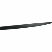 Load image into Gallery viewer, Rear Tailgate Cover Cap Molding Textured Black For 2007 - 2013 Toyota Tundra - US AUTO PARTS PLUS