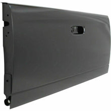 Load image into Gallery viewer, Rear Tailgate Primed For 2002 - 2008 Dodge Ram 1500 - 3500 - US AUTO PARTS PLUS