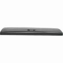 Load image into Gallery viewer, Rear Tailgate Primed For 2002 - 2008 Dodge Ram 1500 - 3500 - US AUTO PARTS PLUS