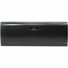 Load image into Gallery viewer, Rear Tailgate Primed For 2002 - 2008 Dodge Ram 1500 - 3500 - US AUTO PARTS PLUS
