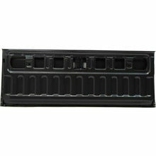 Load image into Gallery viewer, Rear Tailgate Primed For 2002 - 2008 Dodge Ram 1500 - 3500 - US AUTO PARTS PLUS