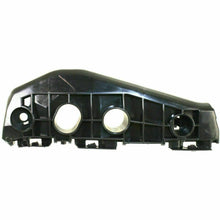 Load image into Gallery viewer, Front Bumper Brackets Support Left &amp; Right Side Plastic For 09-10 Toyota Corolla