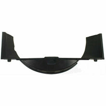 Load image into Gallery viewer, Upper &amp; Lower Radiator Fan Shroud For 1994-2005 Chevrolet S10 / Blazer / Jimmy